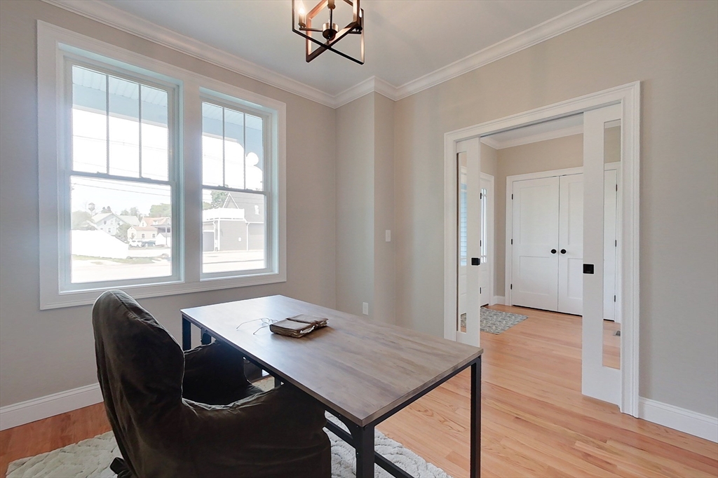 10 Pleasant Street Templeton, MA 01436 - Photo 22 of 42