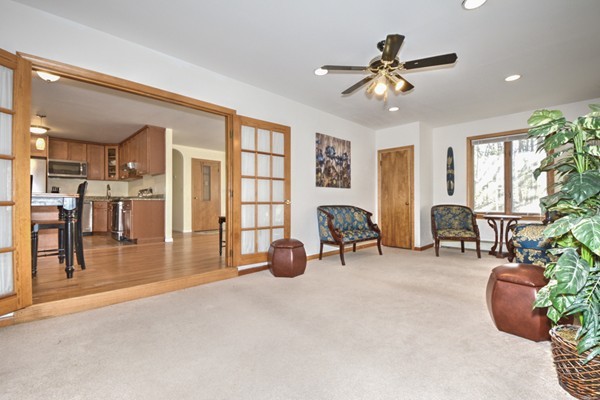 668 Depot Road Boxborough, MA 01719 - Photo 11 of 30