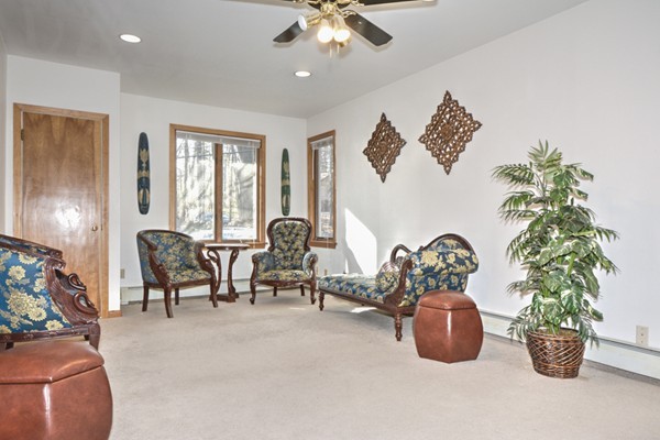 668 Depot Road Boxborough, MA 01719 - Photo 12 of 30
