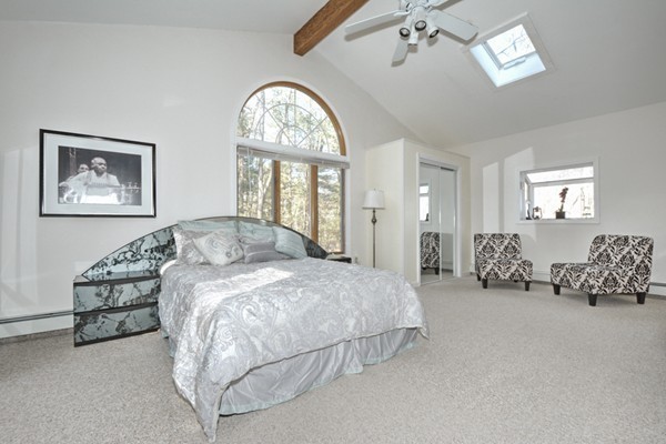 668 Depot Road Boxborough, MA 01719 - Photo 14 of 30
