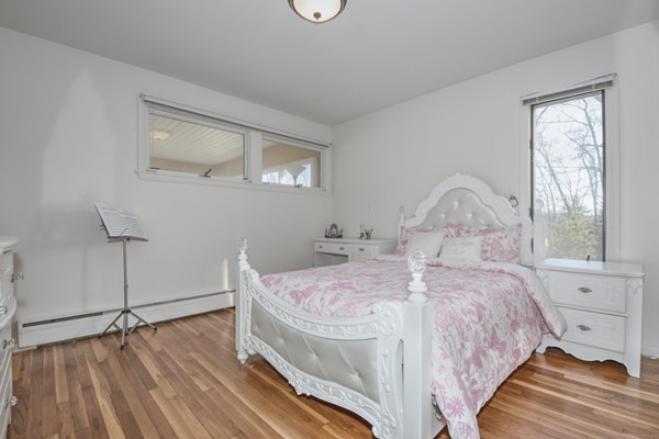 668 Depot Road Boxborough, MA 01719 - Photo 15 of 30