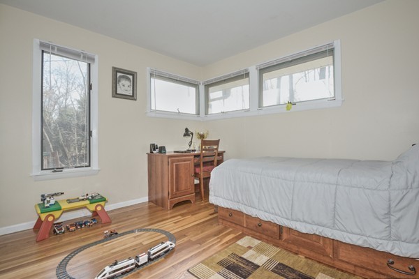 668 Depot Road Boxborough, MA 01719 - Photo 16 of 30