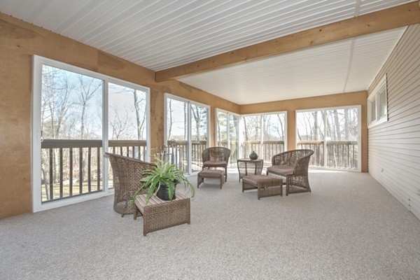 668 Depot Road Boxborough, MA 01719 - Photo 17 of 30