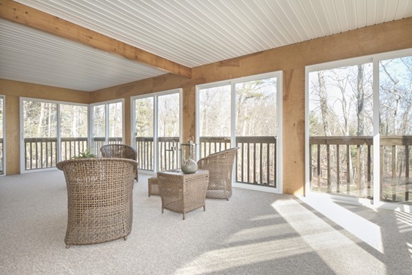 668 Depot Road Boxborough, MA 01719 - Photo 18 of 30