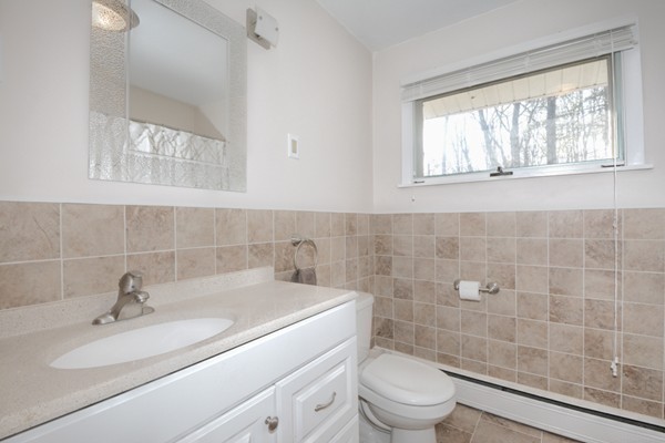 668 Depot Road Boxborough, MA 01719 - Photo 19 of 30