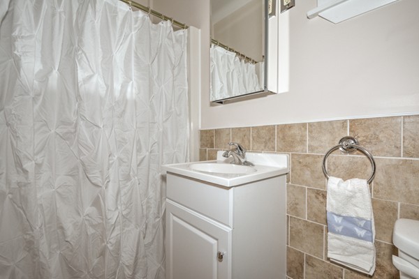 668 Depot Road Boxborough, MA 01719 - Photo 20 of 30