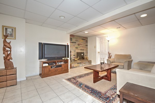 668 Depot Road Boxborough, MA 01719 - Photo 21 of 30
