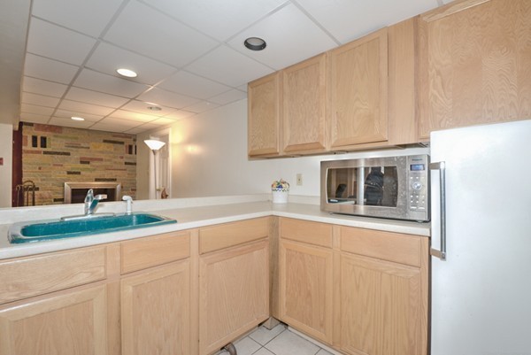 668 Depot Road Boxborough, MA 01719 - Photo 22 of 30