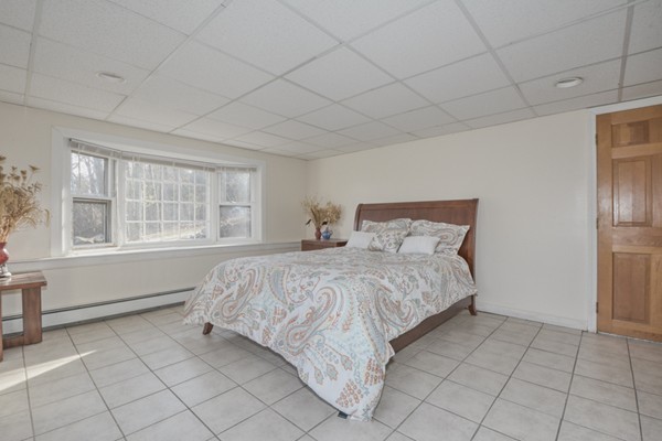 668 Depot Road Boxborough, MA 01719 - Photo 23 of 30