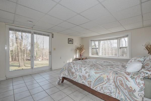 668 Depot Road Boxborough, MA 01719 - Photo 24 of 30