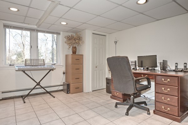 668 Depot Road Boxborough, MA 01719 - Photo 25 of 30