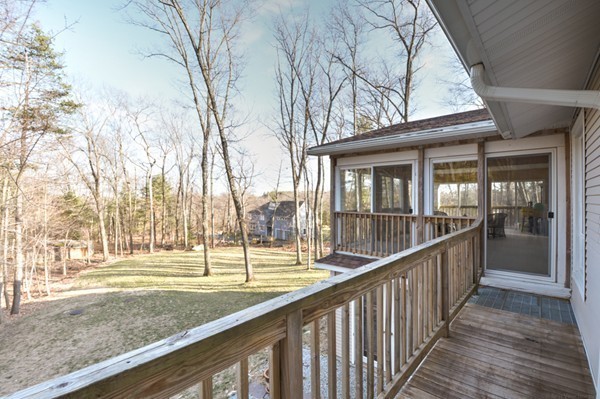 668 Depot Road Boxborough, MA 01719 - Photo 27 of 30