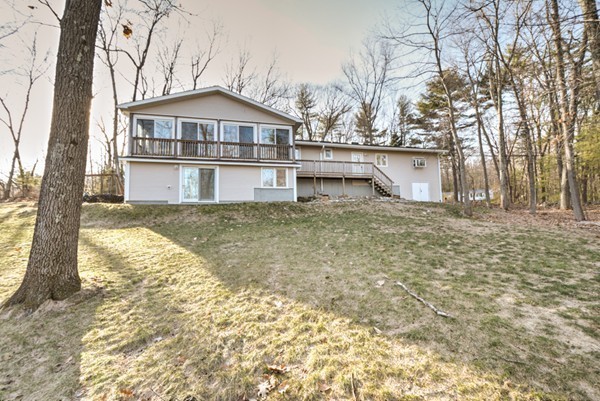 668 Depot Road Boxborough, MA 01719 - Photo 28 of 30