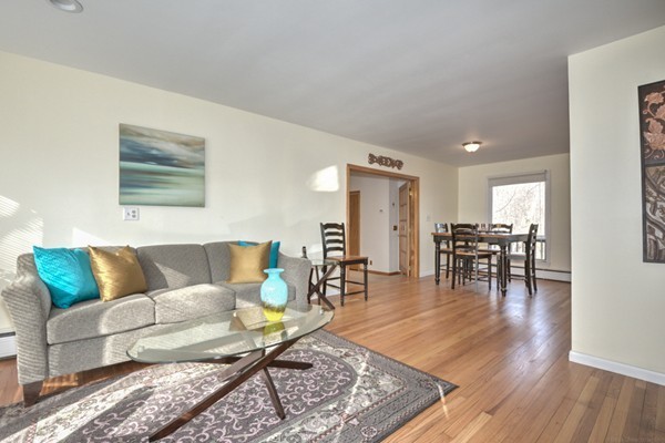 668 Depot Road Boxborough, MA 01719 - Photo 4 of 30
