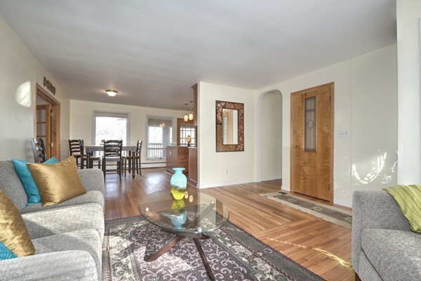 668 Depot Road Boxborough, MA 01719 - Photo 5 of 30