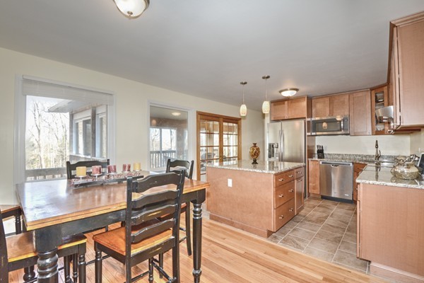 668 Depot Road Boxborough, MA 01719 - Photo 6 of 30