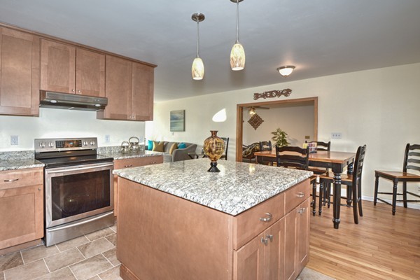 668 Depot Road Boxborough, MA 01719 - Photo 7 of 30