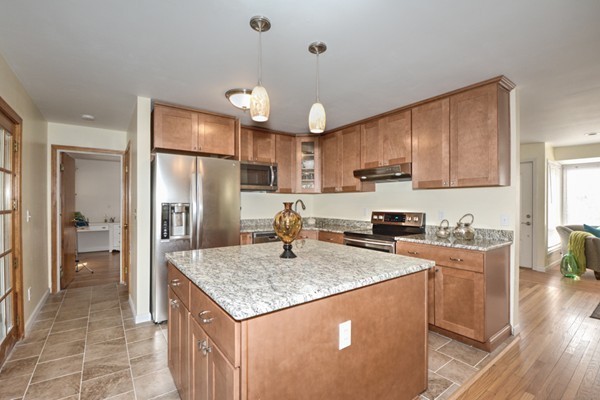 668 Depot Road Boxborough, MA 01719 - Photo 8 of 30
