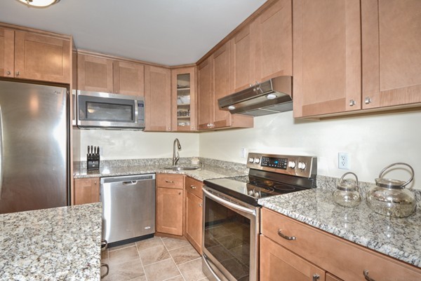 668 Depot Road Boxborough, MA 01719 - Photo 9 of 30