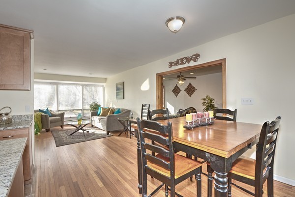 668 Depot Road Boxborough, MA 01719 - Photo 10 of 30