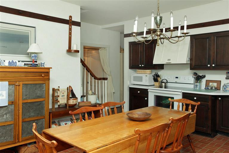 1755 Bryan Station Road Lexington, KY 40505 - Photo 14 of 26 Photo 14