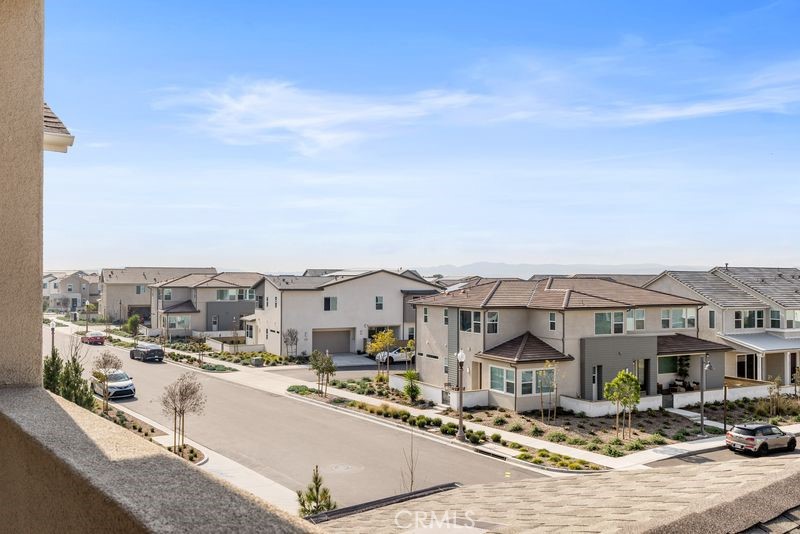 112 Junco Irvine, CA 92618 - Photo 17 of 17 a view of a city with tall buildings