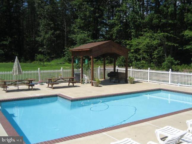 1475 Aquia Road Midland, VA 22728 - Photo 5 of 7 Gallery Image 5