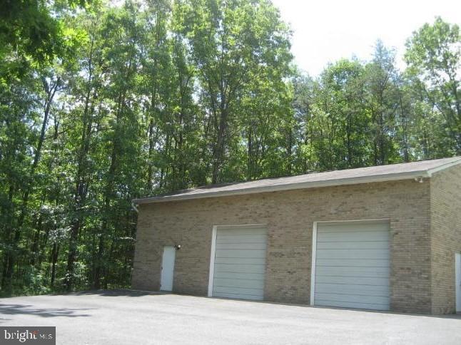 1475 Aquia Road Midland, VA 22728 - Photo 6 of 7 Gallery Image 6