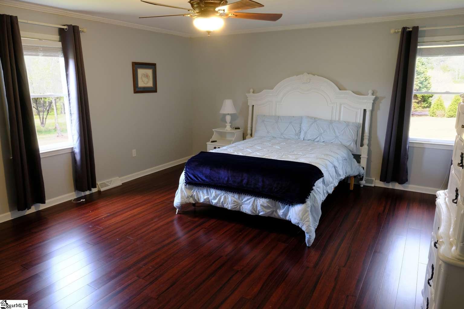 404 Airy Springs Road Easley, SC 29642 - Photo 36 of 36 Gallery Image 36