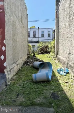 $40,000 | 5140 Reno Street, Philadelphia, PA 19139