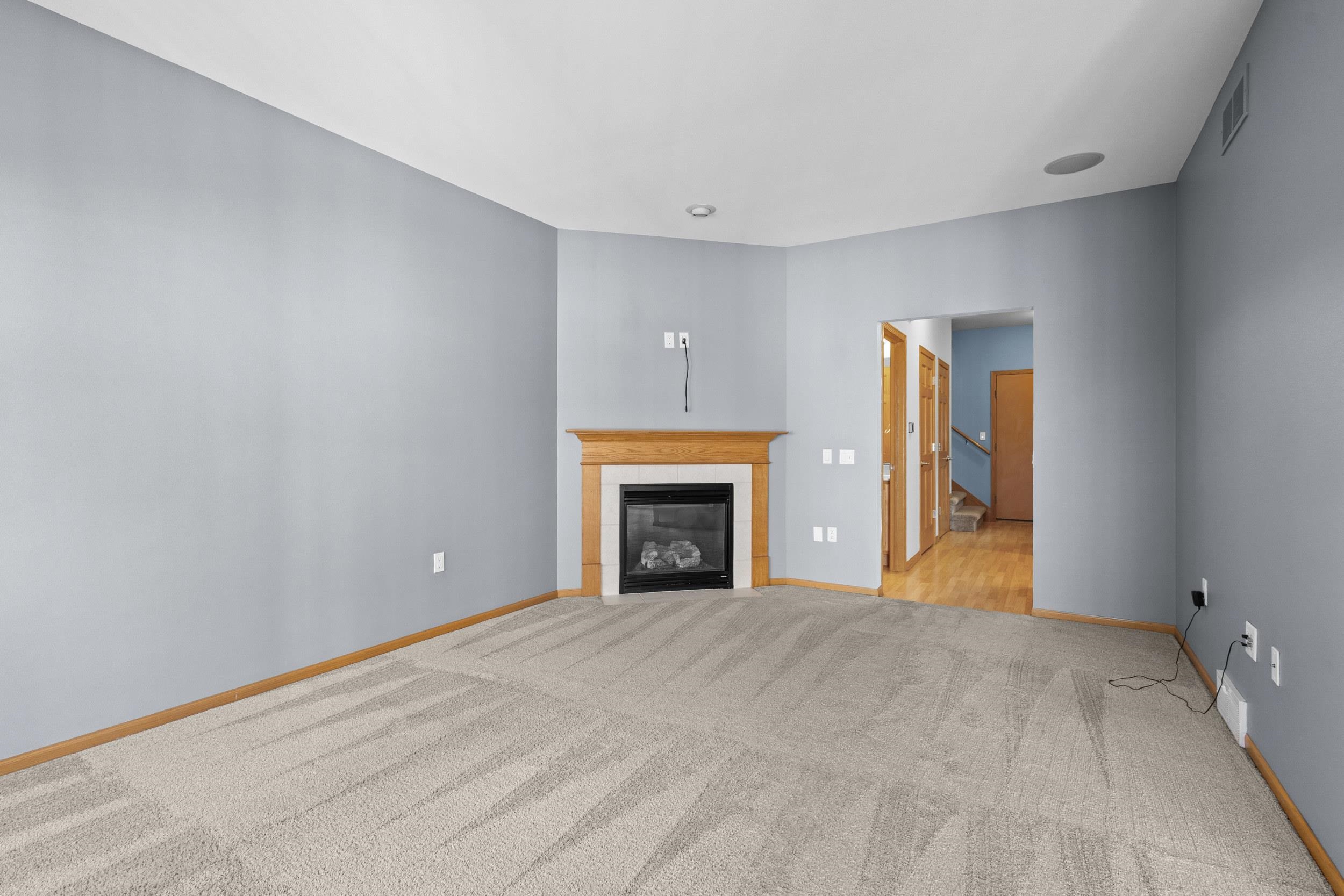 3829 Maple Grove Drive Madison, WI 53719 - Photo 15 of 57