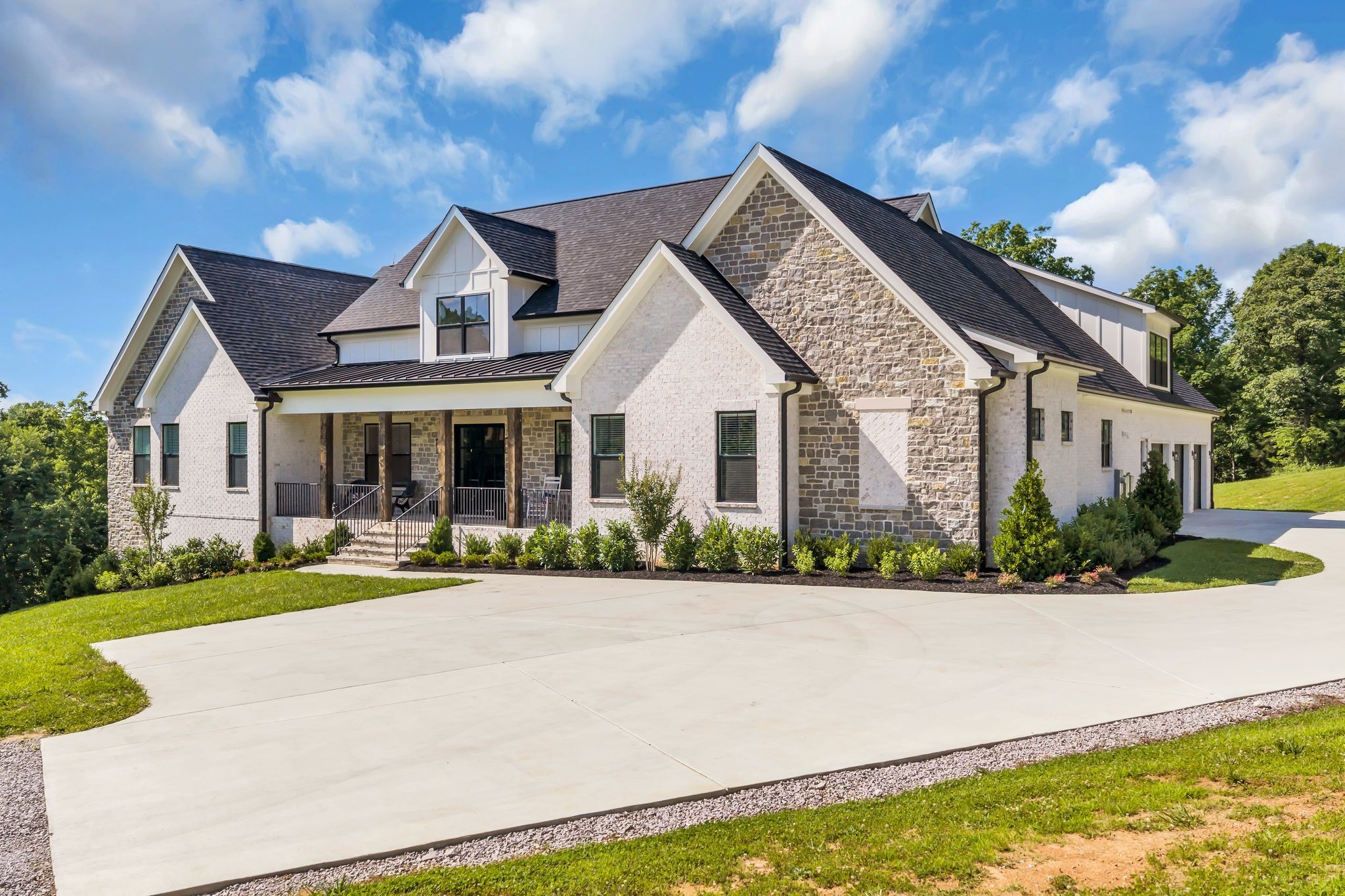 1500 Center Star Road Columbia, TN 38401 - Photo 10 of 84