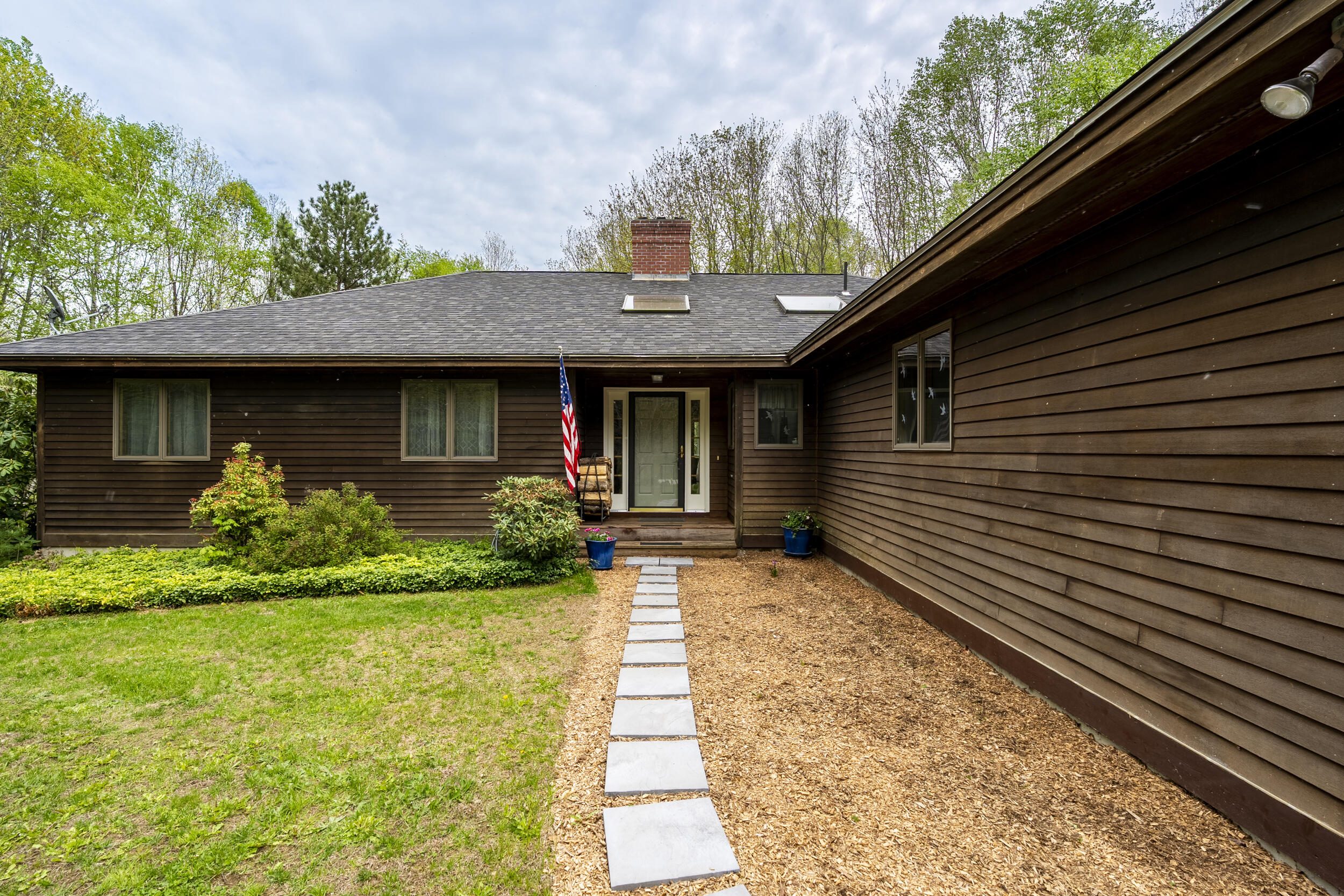 156 Bisco Road Paris, ME 04281 - Photo 51 of 59 156Bisco-53