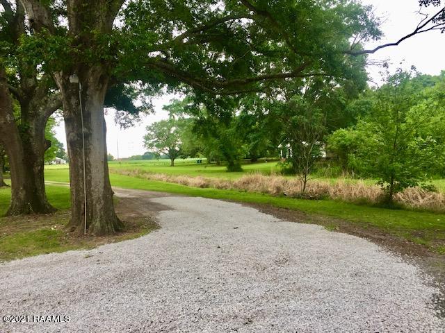 1750 Gendarme Road Carencro, LA 70520 - Photo 45 of 45 Gallery Image 45