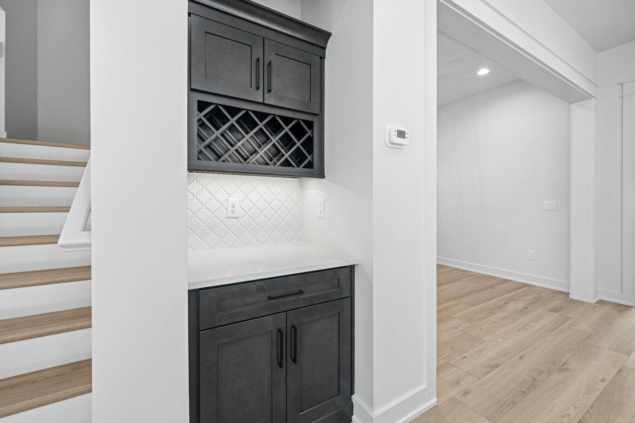 326 East Mitchell Avenue Point Washington, FL 32459 - Photo 12 of 70 15-web-or-mls-DSC05784