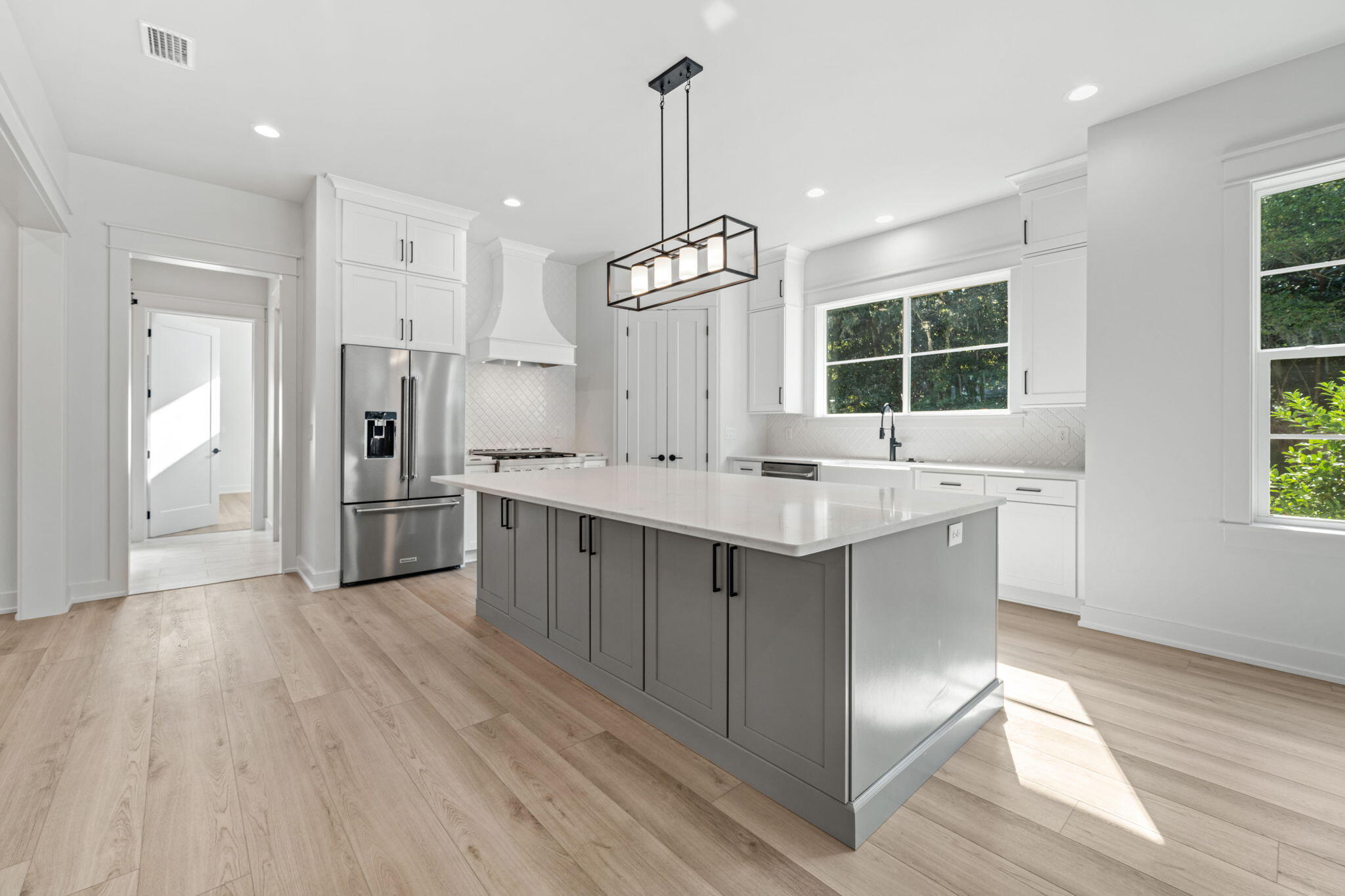 326 East Mitchell Avenue Point Washington, FL 32459 - Photo 13 of 70 16-web-or-mls-DSC05789