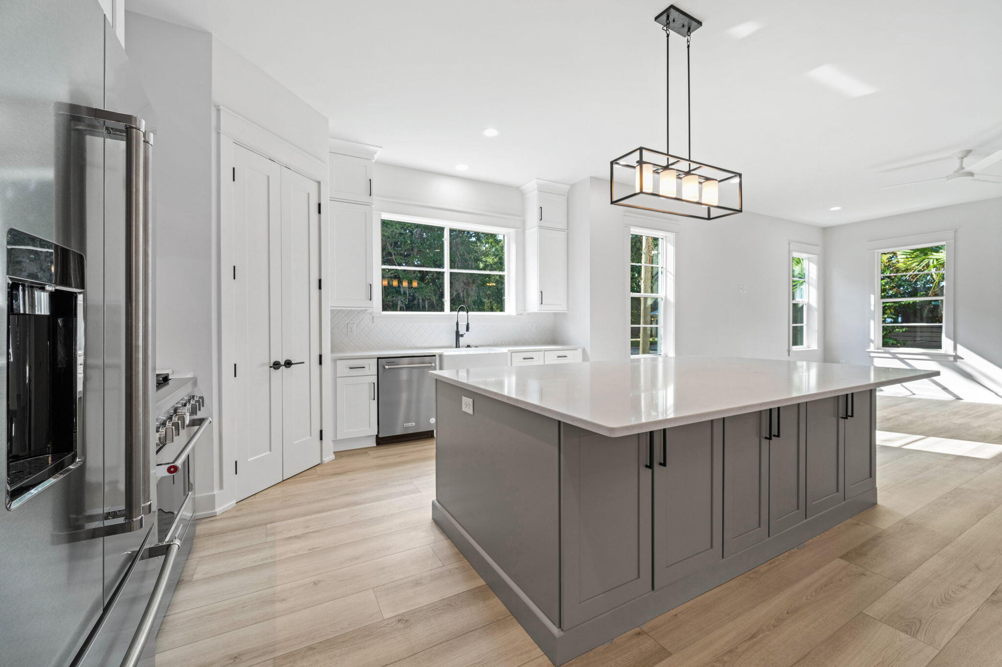 326 East Mitchell Avenue Point Washington, FL 32459 - Photo 14 of 70 17-web-or-mls-DSC05794