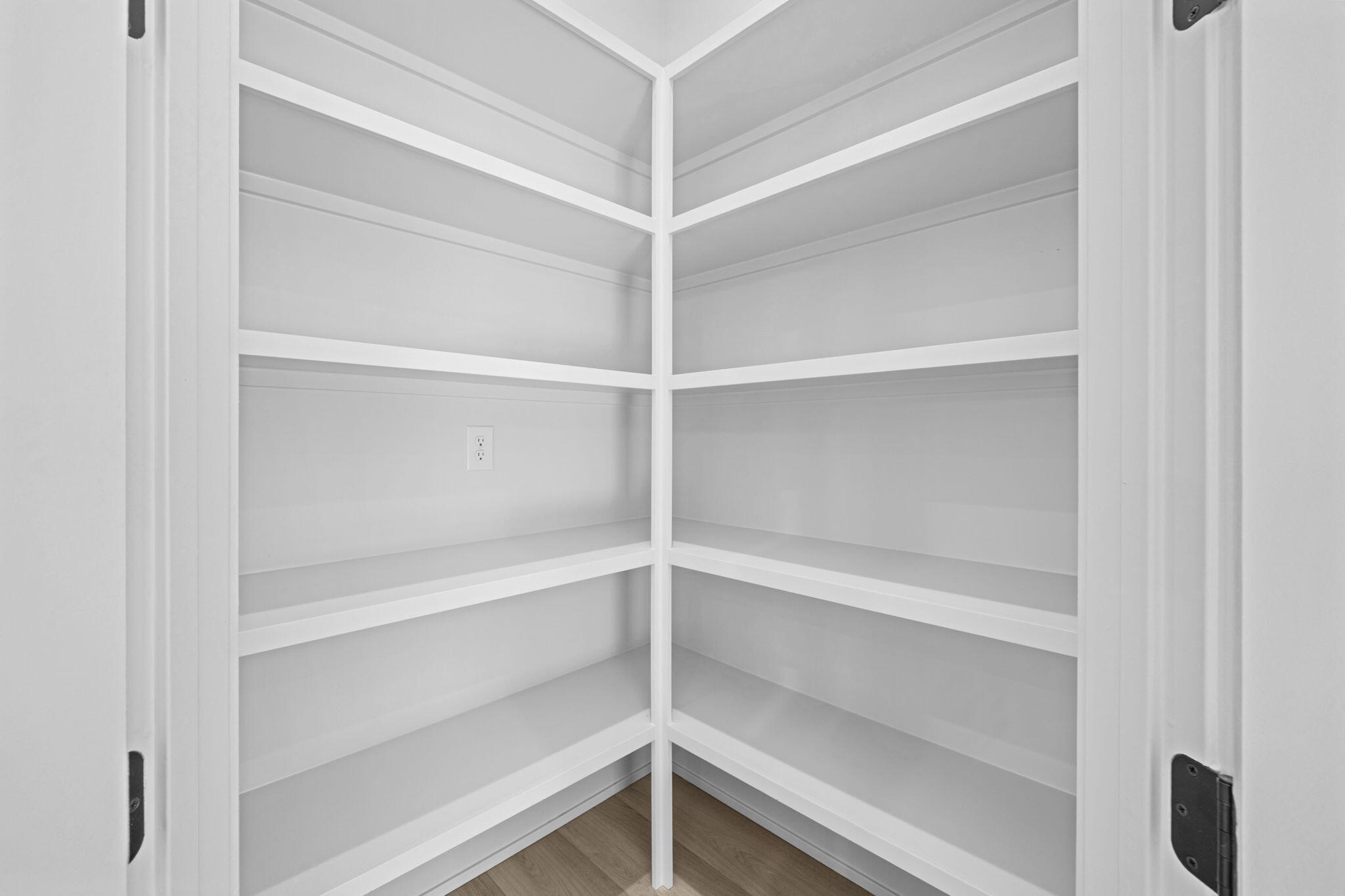 326 East Mitchell Avenue Point Washington, FL 32459 - Photo 16 of 70 19-web-or-mls-DSC05804