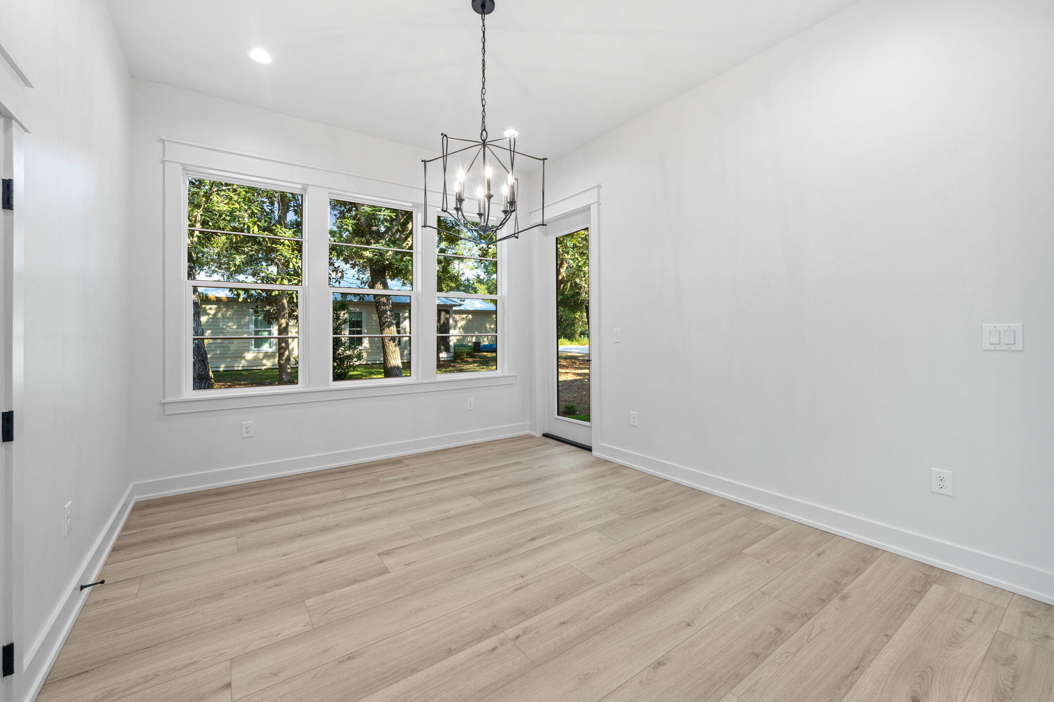 326 East Mitchell Avenue Point Washington, FL 32459 - Photo 17 of 70 21-web-or-mls-DSC05814