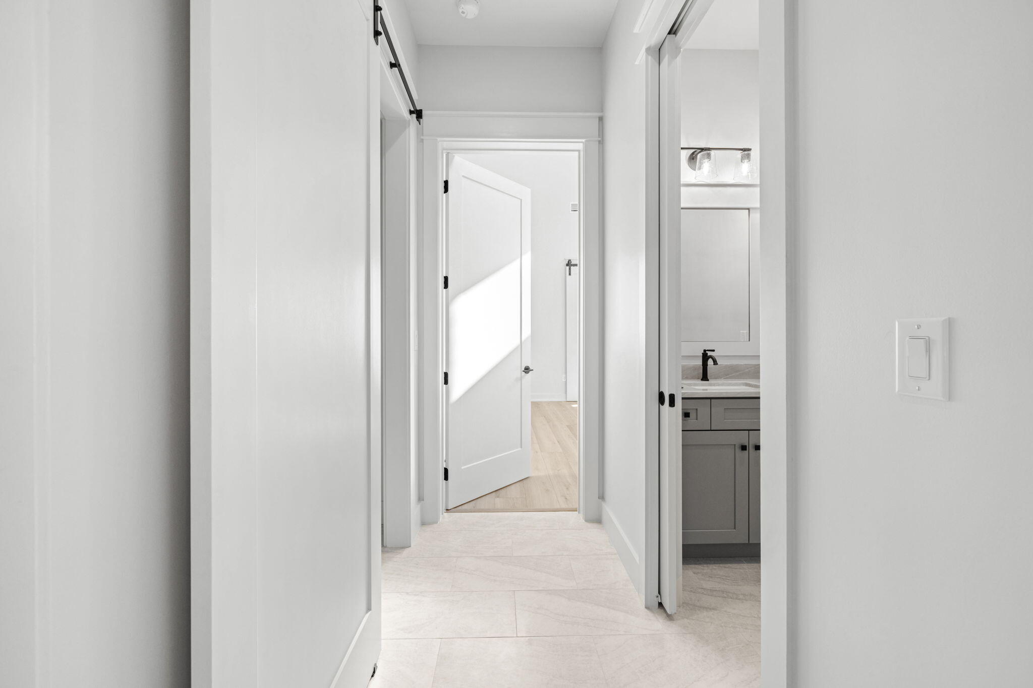 326 East Mitchell Avenue Point Washington, FL 32459 - Photo 19 of 70 24-web-or-mls-DSC05824