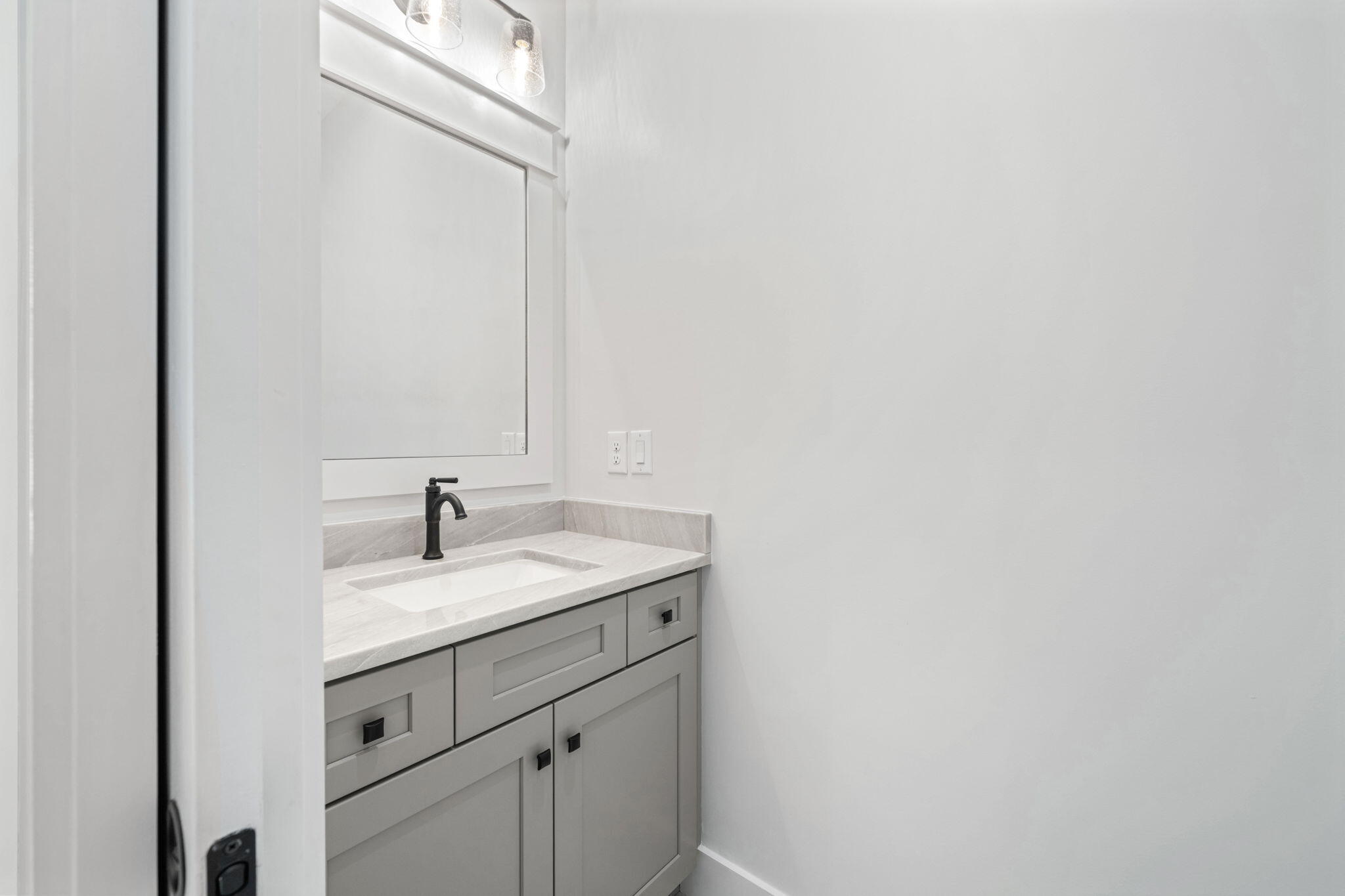 326 East Mitchell Avenue Point Washington, FL 32459 - Photo 20 of 70 25-web-or-mls-DSC05829