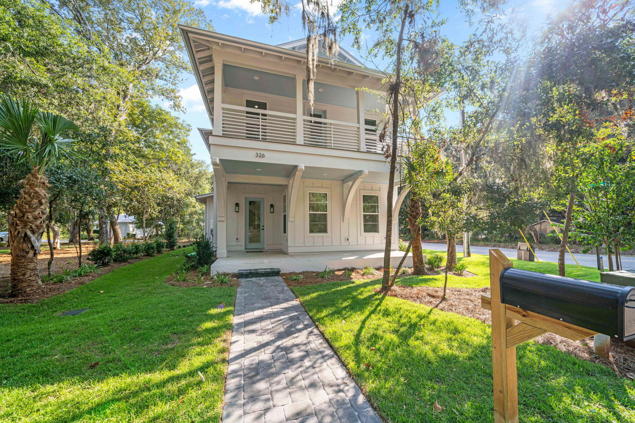 326 East Mitchell Avenue Point Washington, FL 32459 - Photo 2 of 70 1-web-or-mls-DSC05748