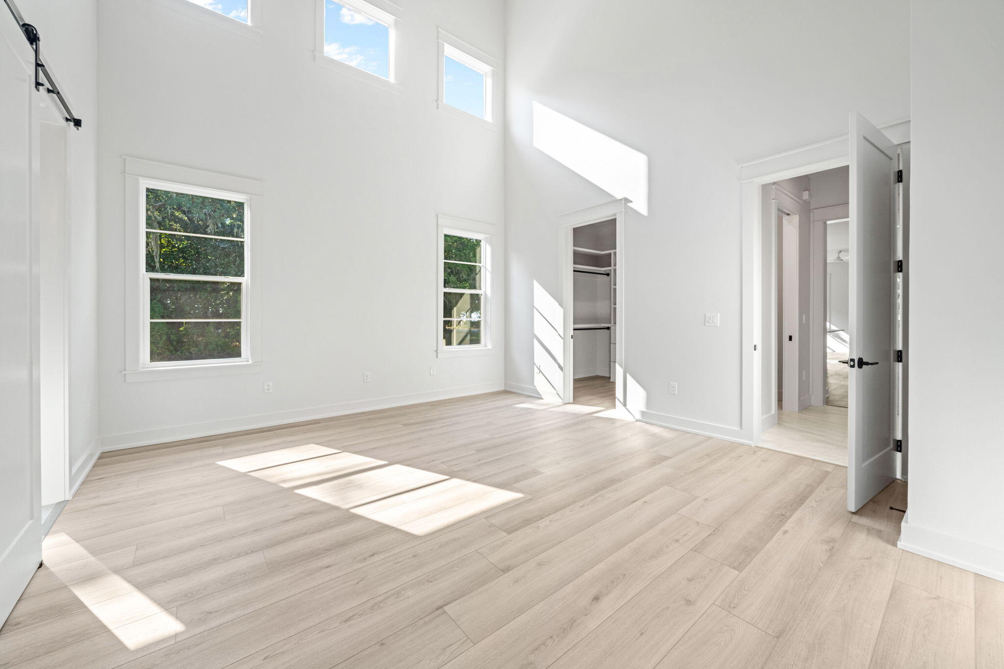 326 East Mitchell Avenue Point Washington, FL 32459 - Photo 21 of 70 32-web-or-mls-DSC05864