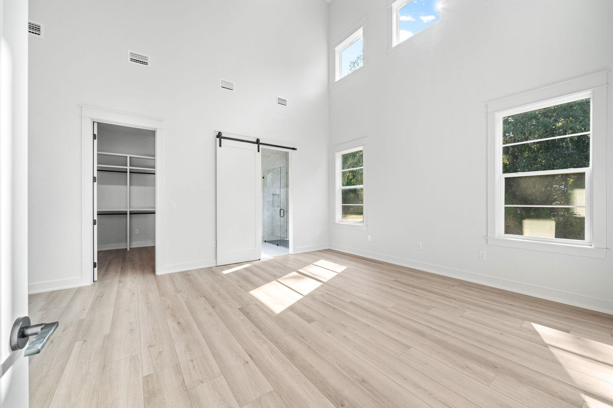 326 East Mitchell Avenue Point Washington, FL 32459 - Photo 22 of 70 31-web-or-mls-DSC05859