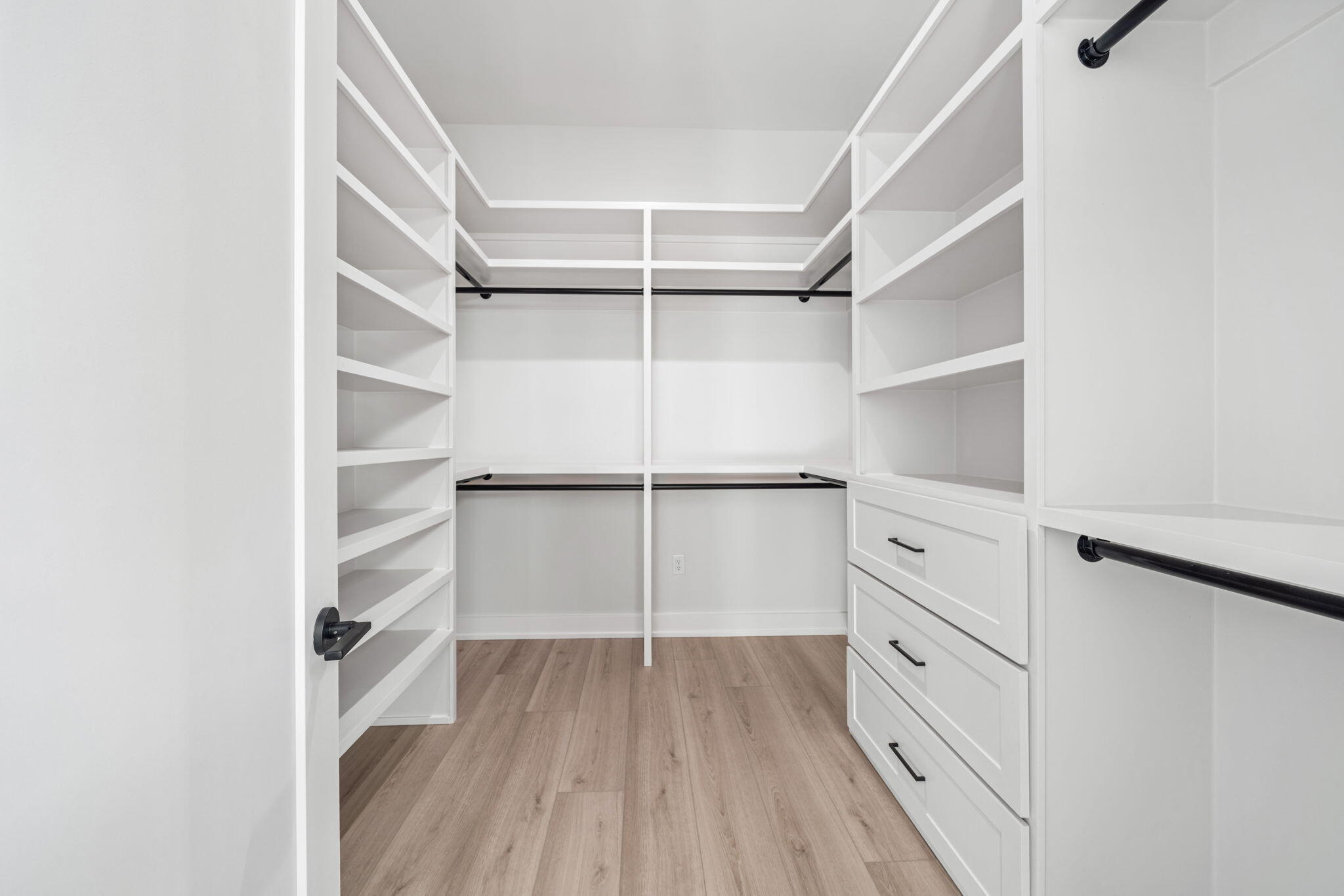 326 East Mitchell Avenue Point Washington, FL 32459 - Photo 23 of 70 33-web-or-mls-DSC05869