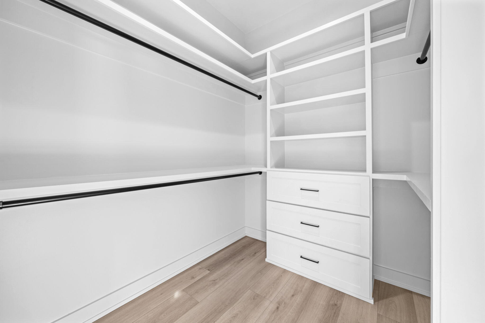 326 East Mitchell Avenue Point Washington, FL 32459 - Photo 24 of 70 36-web-or-mls-DSC05884