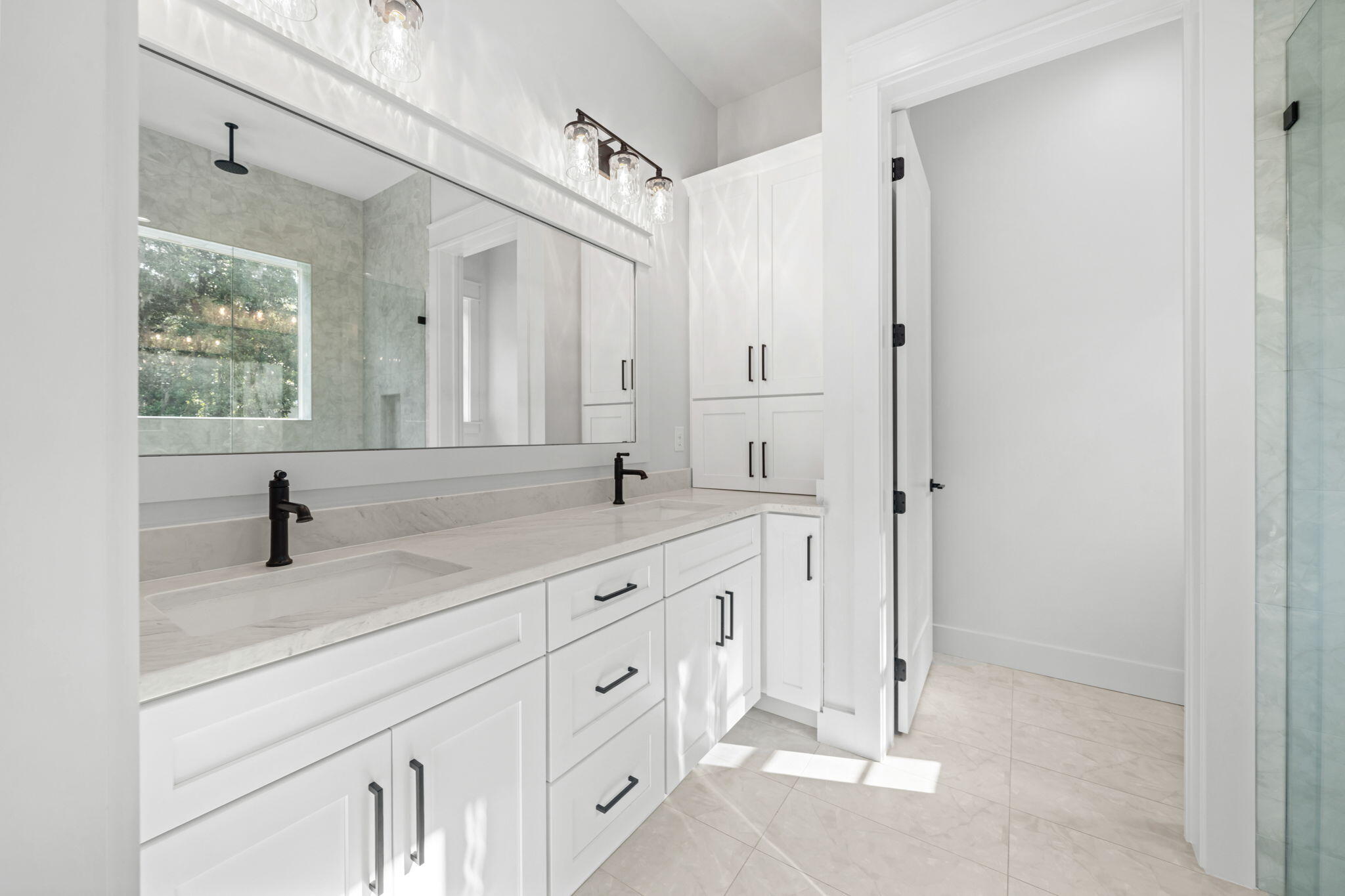 326 East Mitchell Avenue Point Washington, FL 32459 - Photo 25 of 70 34-web-or-mls-DSC05874