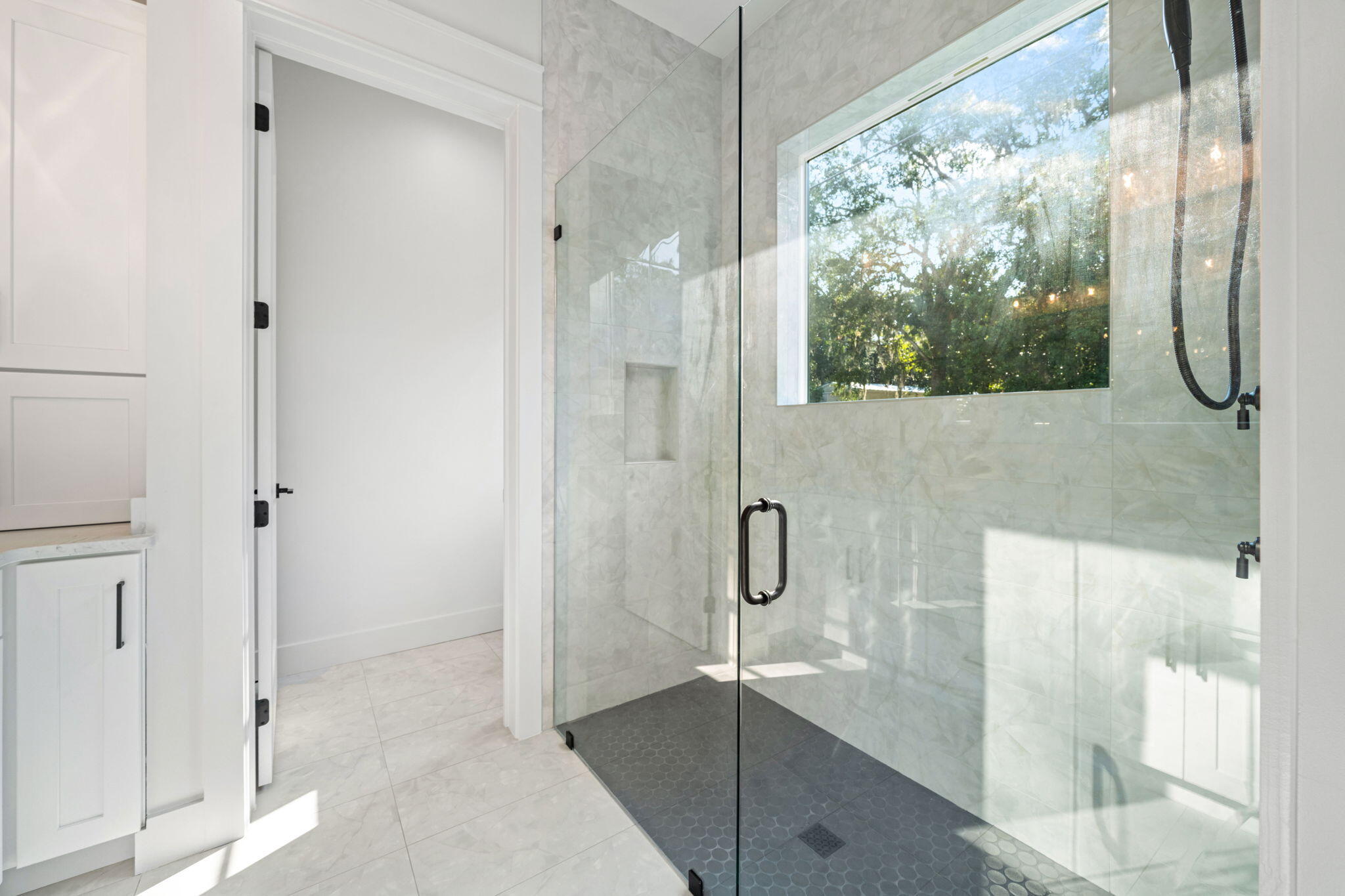 326 East Mitchell Avenue Point Washington, FL 32459 - Photo 26 of 70 35-web-or-mls-DSC05879