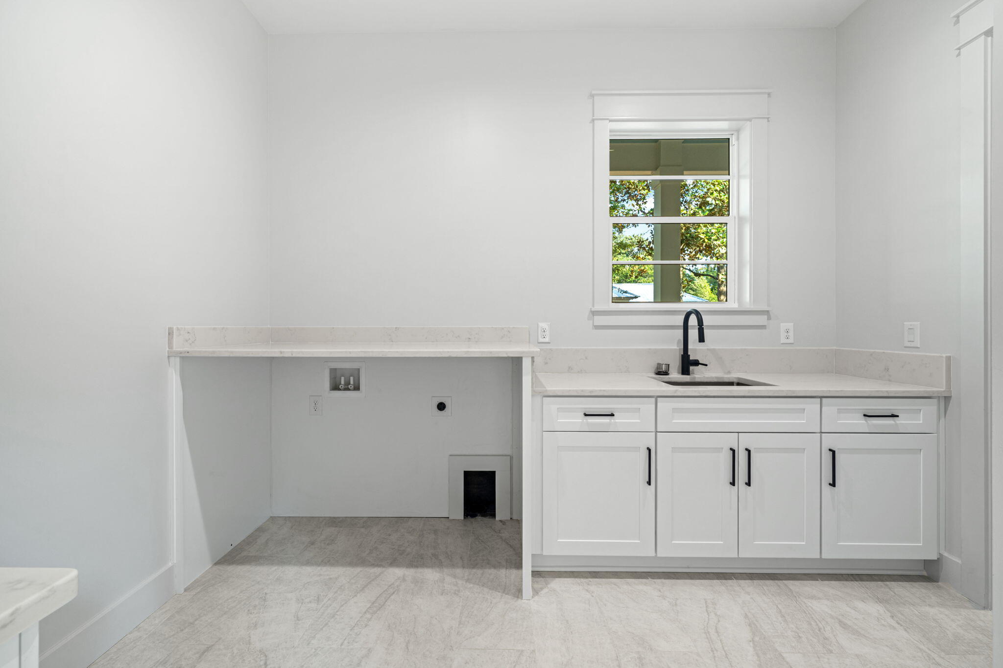 326 East Mitchell Avenue Point Washington, FL 32459 - Photo 27 of 70 26-web-or-mls-DSC05834