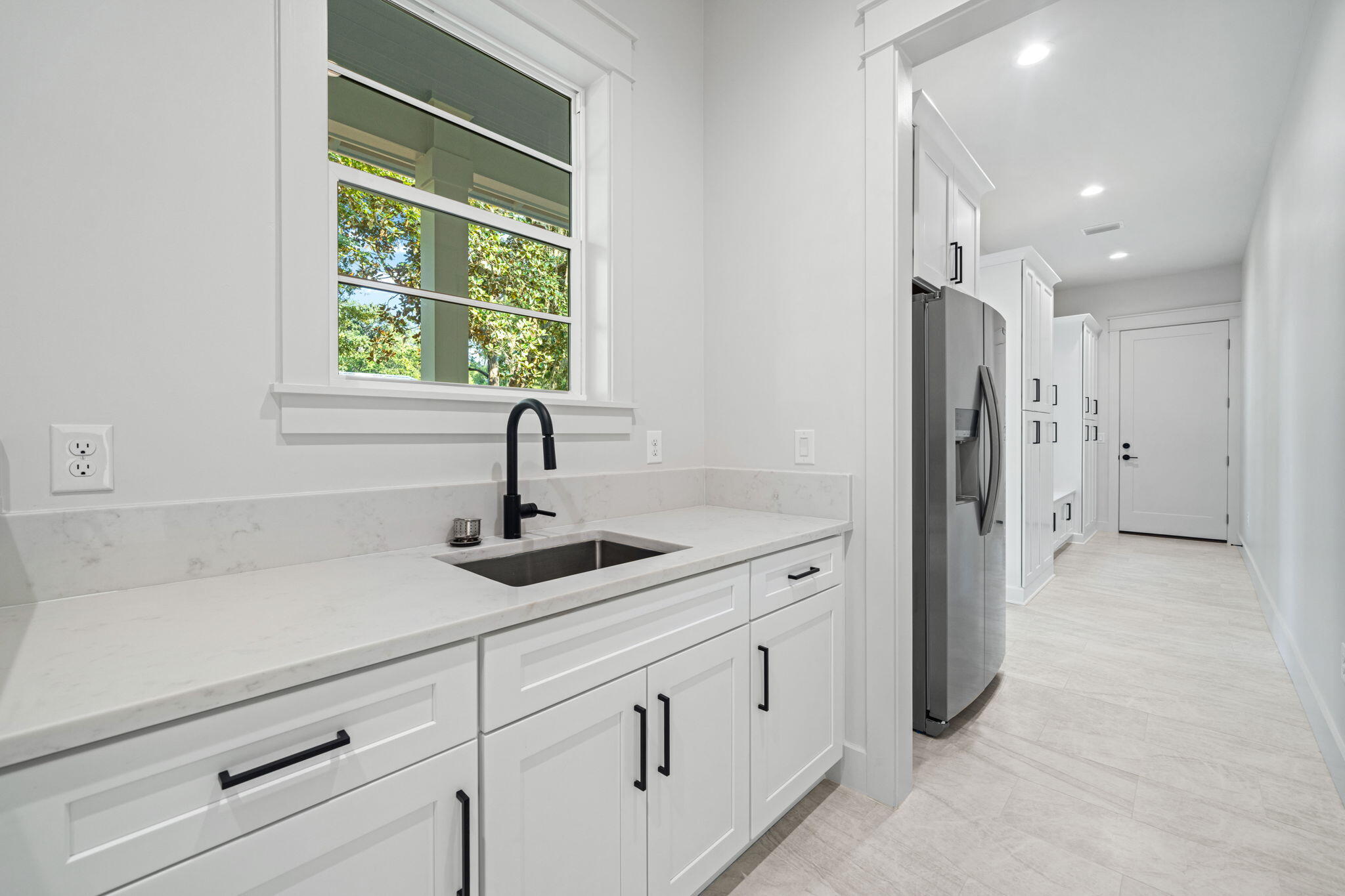 326 East Mitchell Avenue Point Washington, FL 32459 - Photo 28 of 70 27-web-or-mls-DSC05839